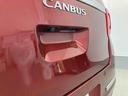 衝突被害軽減ブレーキ　横滑り防止装置　オートマチックハイビーム　アイドリングストップ　ステアリングスイッチ　オートライト　キーフリーシステム　オートエアコン　純正ホイールキャップ　両側電動スライド（岐阜県）の中古車