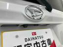 衝突被害軽減ブレーキ　横滑り防止装置　オートマチックハイビーム　アイドリングストップ　ステアリングスイッチ　オートライト　キーフリーシステム　オートエアコン　純正アルミホイール　ナビ　パノラマカメラ（岐阜県）の中古車