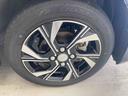 衝突被害軽減ブレーキ　横滑り防止装置　オートマチックハイビーム　アイドリングストップ　ステアリングスイッチ　オートライト　キーフリーシステム　オートエアコン　両側電動スライドドア　純正アルミホイール（岐阜県）の中古車