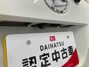 衝突被害軽減ブレーキ　横滑り防止装置　オートマチックハイビーム　アイドリングストップ　ステアリングスイッチ　オートライト　キーフリーシステム　オートエアコン　ナビ　パノラマカメラ　バイザー　マット（岐阜県）の中古車