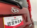 衝突被害軽減ブレーキ　横滑り防止装置　オートマチックハイビーム　アイドリングストップ　ステアリングスイッチ　オートライト　キーフリーシステム　オートエアコン　ベンチシート　純正アルミホイール　ＣＶＴ（岐阜県）の中古車