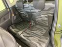 衝突被害軽減ブレーキ　横滑り防止装置　オートマチックハイビーム　アイドリングストップ　ステアリングスイッチ　オートライト　キーフリーシステム　オートエアコン　両側電動スライドドア　純正アルミホイール（岐阜県）の中古車