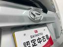 衝突被害軽減ブレーキ　横滑り防止装置　オートマチックハイビーム　アイドリングストップ　ステアリングスイッチ　オートライト　キーフリーシステム　オートエアコン　ベンチシート　純正アルミホイール　ＣＶＴ（岐阜県）の中古車