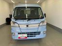 （岐阜県）の中古車