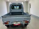 （岐阜県）の中古車