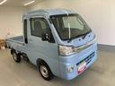（岐阜県）の中古車