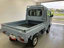 （岐阜県）の中古車