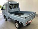 （岐阜県）の中古車