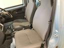 （岐阜県）の中古車