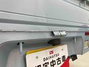 （岐阜県）の中古車