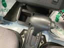 （岐阜県）の中古車