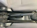 （岐阜県）の中古車
