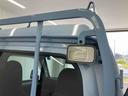 （岐阜県）の中古車