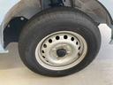 （岐阜県）の中古車