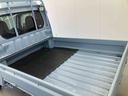 （岐阜県）の中古車