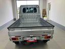 キーレス　エアコン　エアバッグ　パワーウィンドウ　バイザー　マット　ＣＤオーディオ　ゲートプロテクター　パートタイム４ＷＤ　ＡＴ　衝突被害軽減ブレーキ　横滑り防止装置　走行距離６６，９３９キロ（岐阜県）の中古車