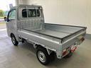 キーレス　エアコン　エアバッグ　パワーウィンドウ　バイザー　マット　ＣＤオーディオ　ゲートプロテクター　パートタイム４ＷＤ　ＡＴ　衝突被害軽減ブレーキ　横滑り防止装置　走行距離６６，９３９キロ（岐阜県）の中古車