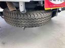 キーレス　エアコン　エアバッグ　パワーウィンドウ　バイザー　マット　ＣＤオーディオ　ゲートプロテクター　パートタイム４ＷＤ　ＡＴ　衝突被害軽減ブレーキ　横滑り防止装置　走行距離６６，９３９キロ（岐阜県）の中古車