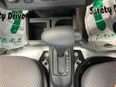 キーレス　エアコン　エアバッグ　パワーウィンドウ　バイザー　マット　ＣＤオーディオ　ゲートプロテクター　パートタイム４ＷＤ　ＡＴ　衝突被害軽減ブレーキ　横滑り防止装置　走行距離６６，９３９キロ（岐阜県）の中古車
