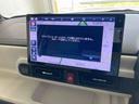 衝突被害軽減ブレーキ　横滑り防止装置　オートマチックハイビーム　アイドリングストップ　ステアリングスイッチ　オートライト　キーフリーシステム　オートエアコン　両側電動スライドドア　純正ホイールキャップ（岐阜県）の中古車