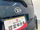 衝突被害軽減ブレーキ　横滑り防止装置　オートマチックハイビーム　アイドリングストップ　ステアリングスイッチ　オートライト　キーフリーシステム　オートエアコン　両側電動スライドドア　純正アルミホイール（岐阜県）の中古車