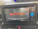 衝突被害軽減ブレーキ　横滑り防止装置　オートマチックハイビーム　アイドリングストップ　ステアリングスイッチ　オートライト　キーフリーシステム　オートエアコン　両側電動スライドドア　ベンチシート　ＣＶＴ（岐阜県）の中古車