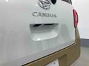 衝突被害軽減ブレーキ　横滑り防止装置　オートマチックハイビーム　アイドリングストップ　ステアリングスイッチ　オートライト　キーフリーシステム　オートエアコン　両側電動スライドドア　純正ホイールキャップ（岐阜県）の中古車