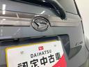 衝突被害軽減ブレーキ　横滑り防止装置　オートマチックハイビーム　アイドリングストップ　ステアリングスイッチ　オートライト　キーフリーシステム　オートエアコン　両側電動スライドドア　純正アルミホイール（岐阜県）の中古車