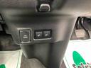 衝突被害軽減ブレーキ　横滑り防止装置　オートマチックハイビーム　アイドリングストップ　ステアリングスイッチ　オートライト　キーフリーシステム　オートエアコン　両側電動スライドドア　純正アルミホイール（岐阜県）の中古車