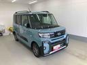 衝突被害軽減ブレーキ　横滑り防止装置　オートマチックハイビーム　アイドリングストップ　ステアリングスイッチ　オートライト　キーフリーシステム　オートエアコン　両側電動スライドドア　ベンチシート　ＬＥＤ（岐阜県）の中古車