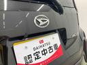 衝突被害軽減ブレーキ　横滑り防止装置　オートマチックハイビーム　アイドリングストップ　ステアリングスイッチ　オートライト　キーフリーシステム　オートエアコン　両側電動スライドドア　純正アルミホイール（岐阜県）の中古車