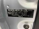 衝突被害軽減ブレーキ　横滑り防止装置　オートマチックハイビーム　アイドリングストップ　パートタイム４ＷＤ　ＣＶＴ　オーディオ　エアコン　エアバッグ　手動式ウィンドウ　マット　スペアタイヤ　オートライト（岐阜県）の中古車