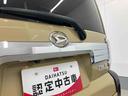 衝突被害軽減ブレーキ　横滑り防止装置　オートマチックハイビーム　アイドリングストップ　ステアリングスイッチ　オートライト　キーフリーシステム　オートエアコン　ナビ　バックカメラ　純正アルミホイール（岐阜県）の中古車