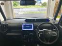 衝突被害軽減ブレーキ　横滑り防止装置　オートマチックハイビーム　ステアリングスイッチ　オートライト　キーフリーシステム　オートエアコン　両側電動スライドドア　純正アルミホイール　ベンチシート　ＬＥＤ（岐阜県）の中古車