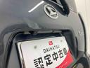衝突被害軽減ブレーキ　横滑り防止装置　オートマチックハイビーム　ステアリングスイッチ　オートライト　キーフリーシステム　オートエアコン　両側電動スライドドア　純正アルミホイール　ベンチシート　ＬＥＤ（岐阜県）の中古車