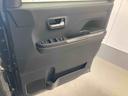 衝突被害軽減ブレーキ　横滑り防止装置　オートマチックハイビーム　ステアリングスイッチ　オートライト　キーフリーシステム　オートエアコン　両側電動スライドドア　純正アルミホイール　ベンチシート　ＬＥＤ（岐阜県）の中古車