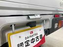衝突被害軽減ブレーキ　横滑り防止装置　オートマチックハイビーム　アイドリングストップ　エアコン　エアバッグ　手動式ウィンドウ　荷台マット　マット　オートライト　スペアタイヤ　パートタイム４ＷＤ　ＣＶＴ（岐阜県）の中古車