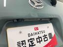 衝突被害軽減ブレーキ　横滑り防止装置　オートマチックハイビーム　アイドリングストップ　ステアリングスイッチ　オートライト　キーフリーシステム　オートエアコン　両側電動スライドドア　純正アルミホイール（岐阜県）の中古車