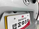 衝突被害軽減ブレーキ　横滑り防止装置　オートマチックハイビーム　ステアリングスイッチ　オートライト　キーフリーシステム　オートエアコン　左側電動スライドドア　純正ホイールキャップ　バイザー　マット（岐阜県）の中古車