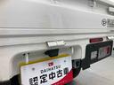 衝突被害軽減ブレーキ　横滑り防止装置　オートマチックハイビーム　アイドリングストップ　キーフリーシステム　エアコン　エアバッグ　パワーウィンドウ　電動格納式ドアミラー　スペアタイヤ　荷台マット　ＣＶＴ（岐阜県）の中古車