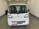 エアコン　エアバッグ　手動式ウィンドウ　パートタイム４ＷＤ　ＡＴ　バイザー　マット　オーディオ　スペアタイヤ　マニュアルレベリング　走行距離３７，６２２キロ　サンバイザー（岐阜県）の中古車