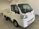 エアコン　エアバッグ　手動式ウィンドウ　パートタイム４ＷＤ　ＡＴ　バイザー　マット　オーディオ　スペアタイヤ　マニュアルレベリング　走行距離３７，６２２キロ　サンバイザー（岐阜県）の中古車