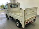 エアコン　エアバッグ　手動式ウィンドウ　パートタイム４ＷＤ　ＡＴ　バイザー　マット　オーディオ　スペアタイヤ　マニュアルレベリング　走行距離３７，６２２キロ　サンバイザー（岐阜県）の中古車