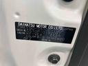 エアコン　エアバッグ　手動式ウィンドウ　パートタイム４ＷＤ　ＡＴ　バイザー　マット　オーディオ　スペアタイヤ　マニュアルレベリング　走行距離３７，６２２キロ　サンバイザー（岐阜県）の中古車