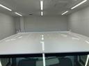 エアコン　エアバッグ　手動式ウィンドウ　パートタイム４ＷＤ　ＡＴ　バイザー　マット　オーディオ　スペアタイヤ　マニュアルレベリング　走行距離３７，６２２キロ　サンバイザー（岐阜県）の中古車