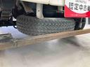 エアコン　エアバッグ　手動式ウィンドウ　パートタイム４ＷＤ　ＡＴ　バイザー　マット　オーディオ　スペアタイヤ　マニュアルレベリング　走行距離３７，６２２キロ　サンバイザー（岐阜県）の中古車