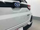 衝突被害軽減ブレーキ　横滑り防止装置　オートマチックハイビーム　ステアリングスイッチ　オートライト　キーフリーシステム　オートエアコン　純正アルミホイール　ナビ　パノラマカメラ　バイザー　マット（岐阜県）の中古車