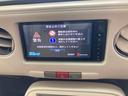キーフリーシステム　オートエアコン　エアバッグ　パワーウィンドウ　電動格納式ドアミラー　純正ホイールキャップ　ベンチシート　ナビ　バックカメラ　バイザー　マット　ルーフレール　４ＷＤ　ＣＶＴ（岐阜県）の中古車