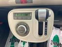 キーフリーシステム　オートエアコン　エアバッグ　パワーウィンドウ　電動格納式ドアミラー　純正ホイールキャップ　ベンチシート　ナビ　バックカメラ　バイザー　マット　ルーフレール　４ＷＤ　ＣＶＴ（岐阜県）の中古車