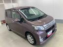 （岐阜県）の中古車